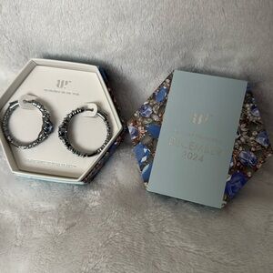 Bomb Party December Birthday 2024